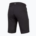 Pantaloncini Endura GV500 Foyle Baggy da uomo, nero 6