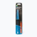 Preston Innovations Stora Pulla Bung Kit System spina da pesca blu