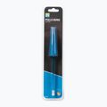 Preston Innovations Pulla Bung spina da pesca blu