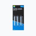 Preston Innovations Rapid Stops, tappi per esche