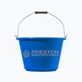 Preston Innovations PBUCKET/01 secchio blu