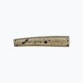 Avid Carp Antitangle Sleeve camo