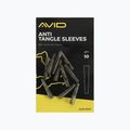 Avid Carp Antitangle Sleeve camo 2