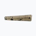 Avid Carp Inline Tail Rubbers protezioni clip di sicurezza camo