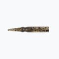 Avid Carp Heli Buffer per carpe camo
