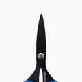 Preston Innovations Rig Scissors blu 2