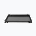 Preston Innovations Absolute 26 mm Shallow Tray Uni nero