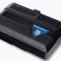 Preston Innovations Mag Store Hooklenght Box portafoglio leader nero 3