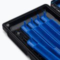 Preston Innovations Mag Store Hooklenght Box portafoglio leader nero 5