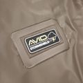 Avid Carp Bedchair Bag XL marrone 4