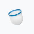 Preston Innovations Mega Soft Cad Pot