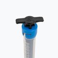 Preston Innovations Super Pellet Pump chiaro/blu 2
