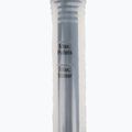 Preston Innovations Super Pellet Pump chiaro/blu 3