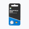 Preston Innovations Ammortizzatore a rullo Pulla Bush nero
