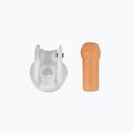 Preston Innovations Ammortizzatore a rullo Pulla Bush nero 2