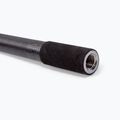 Preston Innovations Response XS rete da sbarco nera 2