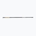 Preston Innovations Response Match Handle nero