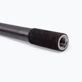 Preston Innovations Response Match Handle nero 2