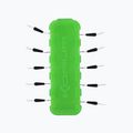Korum Mega Grip Stops 10 stopper da pesca nero 2