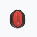 Preston Innovations Metodo a sgancio rapido stampo rosso