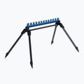 Portacanne Preston Innovations Competition Pro Roost - Standard