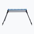 Portacanne Preston Innovations Competition Pro Roost - Standard 2