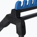Portacanne Preston Innovations Competition Pro Roost - Standard 4