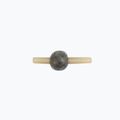 Avid Carp Leadcore Chod Beads camo