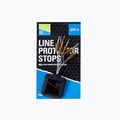 Preston Innovations Line Protector - Arresto di pesca