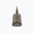 Preston Innovations ICM Pellet Feeder Micro cesto marrone