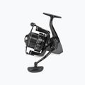 Preston Innovations Extermity Feeder mulinello nero