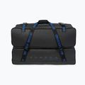 Preston Innovations Supera Borsa per attrezzi e accessori nero/blu