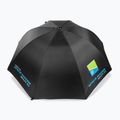 Preston Innovations Space Maker Multi 50' Brolly ombrello da pesca nero