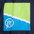 Preston Innovations Competition Pro 50' Brolly ombrello da pesca blu 2