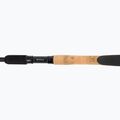 Preston Innovations Super Feeder asta nera 3