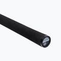 Preston Innovations Super Feeder asta nera 4
