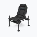Preston Innovations Inception Feeder Chair nero