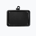 Ripiano per Preston Innovations OFFBOX36 Vassoio laterale nero