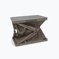Armadietto Avid Carp Quick-Up Session Organiser marrone 2