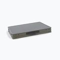 Armadietto Avid Carp Quick-Up Session Organiser marrone 3