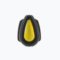 Preston Innovations ICS Metodo a distanza Stampo giallo