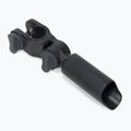 Preston Innovations OFFBOX 36 Supporto per canne da pesca nero