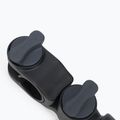 Preston Innovations OFFBOX 36 Supporto per canne da pesca nero 2