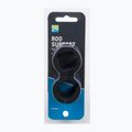 Preston Innovations OFFBOX 36 Supporto per canne da pesca nero 3