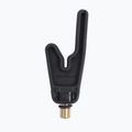 Korum Barbel Rest rod rest nero