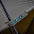 Tenda Korum Day Shelter Lite verde 3