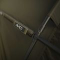 Avid Carp Ascent Bivvy One Man Tent verde 9