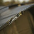 Avid Carp Ascent Bivvy One Man Tent verde 8