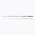 Preston Innovations Monster X Pllet Waggler canna da pesca a terra nera