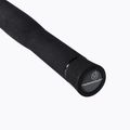 Preston Innovations Monster X Pllet Waggler canna da pesca a terra nera 3